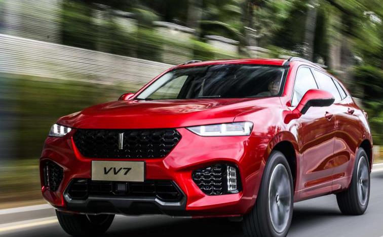 上海闵行区贷款咨询